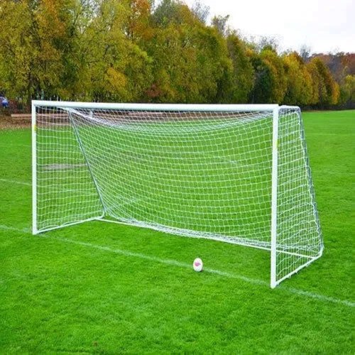 Football Nets by PV Safety Nets